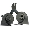Dorman 926-572 Dual Horn Kit Compatible with Select Ford Models
