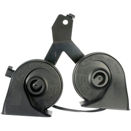 Dorman 926-572 Dual Horn Kit Compatible with Select Ford Models