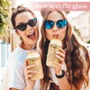 Looca Looca Best Friend Birthday Gifts for Women Friendship Gifts