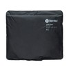 BodyMed Heavy Duty Reusable Urethane Ice Pack for Knee, Arm,