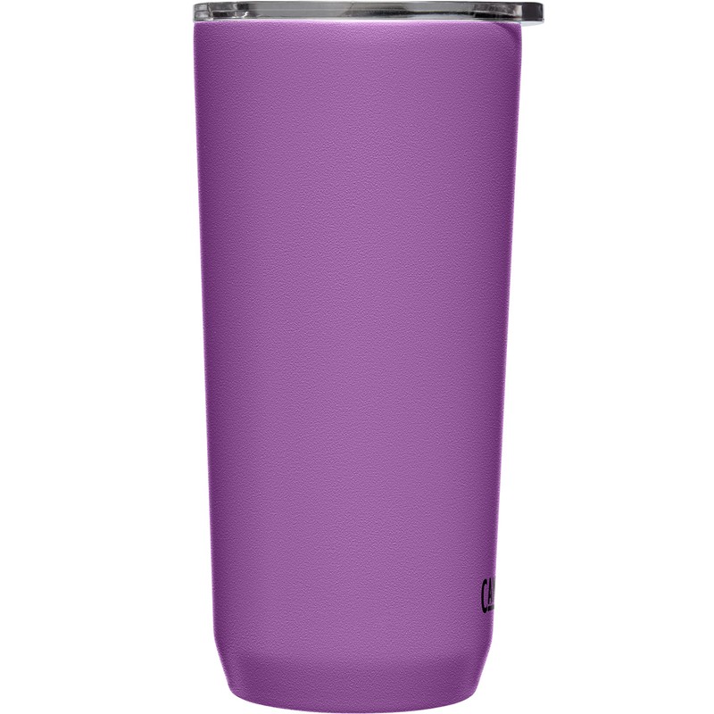 CamelBak Horizon 20oz Tumbler - Insulated Stainless Steel - Tri-Mode