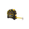 Komelon 7130 Monster Maggrip 30' Measuring Tape with Magnetic End