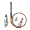 Empire R3663 Thermocouple for UH-1050, UH-1150 Heaters