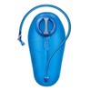 CAMELBAK Crux™ 3L Reservoir, Blue