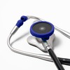 Eko CORE 500™ Digital Stethoscope Rubber Ear Tips - 6