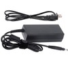 BestCH Global 12V 5A AC/DC Adapter for Zyxel NSA325 2-Bay