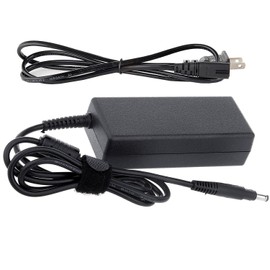 BestCH Global 12V 5A AC/DC Adapter for Zyxel NSA325 2-Bay Network Multimedia Server Power Supply Cord Cable PS Charger Mains PSU