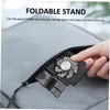 LABRIMP Laptop Cooling Pad with Fan Laptop Stand for Desk