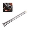 IUIU Bicycle Headset Cup Removal Remover Tool - Press Fit