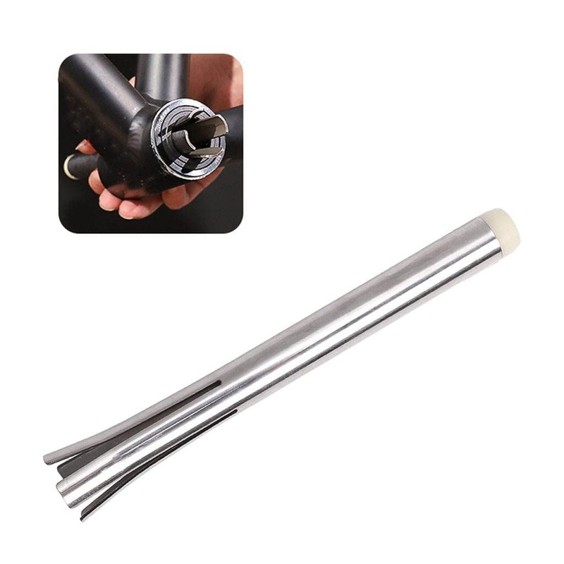 IUIU Bicycle Headset Cup Removal Remover Tool - Press Fit
