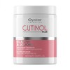 MASCARILLA HIDRATANTE CURLY 1 L - CUTINOL PLUS OYSTER
