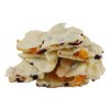 Vermont Nut Free Chocolates Crispy Fruit Bark (White Chocolate) 8