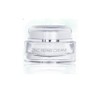 Mbeka Embecca Zinc Repair Cream 15ml Sensitive Soothing / 엠베카