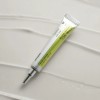 Celimax The Vita-a Retinal Shot 15ml Noche Original