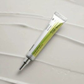 Celimax The Vita-a Retinal Shot 15ml Noche Original