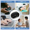 cotsoco Hand Care, Hand Care, Relaxation Device, Heat, Compression, Warming