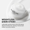 Jumiso [Jumiso]Snail Mucin 88 + Peptide Cream 100ml