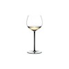 Riedel Fatto A Mano Old World Wine Glass