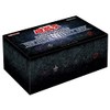 Yu-Gi-Oh OCG Duel Monsters SECRET UTILITY BOX