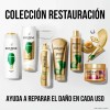 Shampoo Pantene Pro-v Restauración 400 Ml