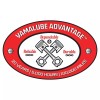 Yamaha OEM 2021-2025 Yamaha Tenere 700 XTZ 690 Full Synthetic