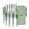 Makeup Brushes Set of 13 Makeup Brushes, Makeup Tools, Makeup