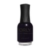 Orly Nail Lacquer - DAY TRIPPIN' Spring 2021 Collection -