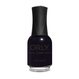 Orly Nail Lacquer - DAY TRIPPIN' Spring 2021 Collection - Pick Any Color .6oz/18ml (2000098 - Feeling Foxy)