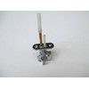 New Fuel Shut Off Valve Petcock For 0470-445 Arctic Cat