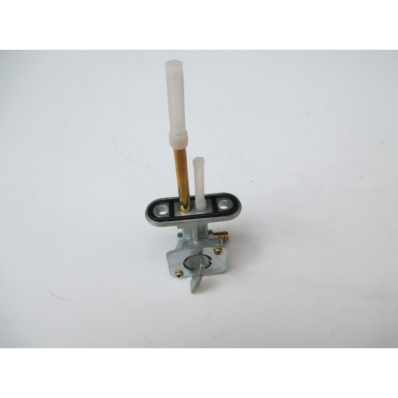 New Fuel Shut Off Valve Petcock For 0470-445 Arctic Cat