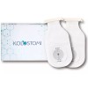 Kolostomi 20 Bolsas Para Colostomía Marca Kolostomi