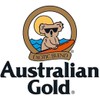 AUSTRALIAN GOLD SPF 50 Sunscreen Lotion 8 fl oz (237