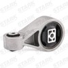STARK Bearing motor SKEM-0660128 rear