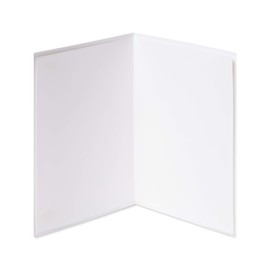 Papyrus Blank Card for Her (Cat Glasses)