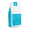 Peppermint Premium Mediterranean Coarse Grain (2mm) Sea Salt Soak 10