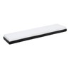 Whetstone 6000 Grit Double Sided Knife Sharpening Stone for Kitchen