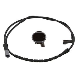 febi bilstein 29661 Wear Contact Pack of 1