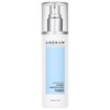 Aowa 하이브리드 워터 플루이드 토너 140ml Hybrid Water Fluid Toner 140ml