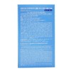 Cellfusion C Aquatica Cooling Sunscreen 35ml x 4 Special Set