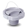 Vcoyarw P05767 Air Valve Cap Compatible with Coleman Bahamas Airjet