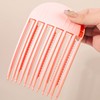 Volumizing Hair Clips for Women - Hair Volume Clip Styling