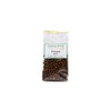 Allspice Whole | 40 g | Clove Pepper | Pimento