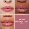 Buxom Full-On Plumping Lip Polish, Dolly