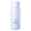 ONE BY KOSE The Water Mate Highly Moisturizing Lotion, 1.0