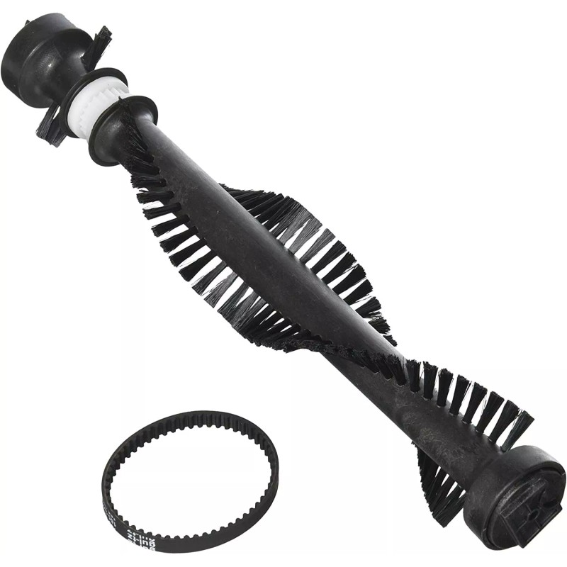 For Hoover Masterpart Vacuum Cleaner Brush Roller/Belt For Hoover Linx