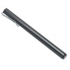 Su-Pen P201S-ABSMB Gamer's Model (Matte Black) Supen Stylus Stylus Pen
