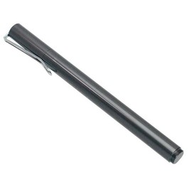 Su-Pen P201S-ABSMB Gamer's Model (Matte Black) Supen Stylus Stylus Pen Puzzle Game