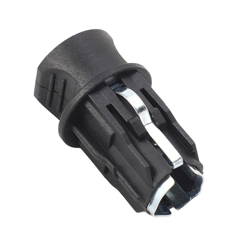 Tail Light Socket 63117407330 Sturdy Rear Bulb Socket Holder for