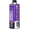 VP Racing Fuels 2855, Madditive Octanium Octane Booster Racing Formula