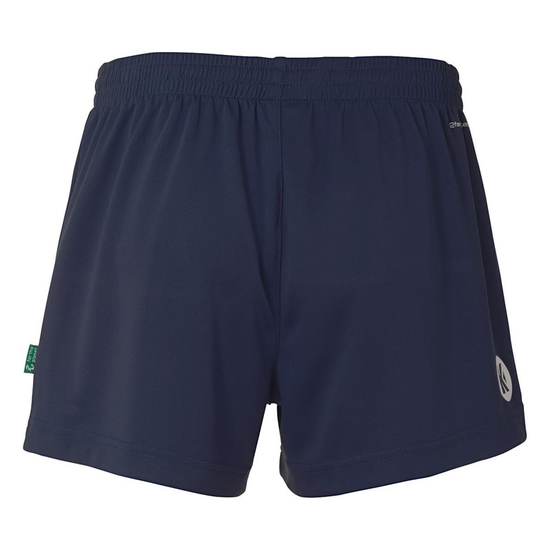 Kempa Women's Shorts Team Shorts